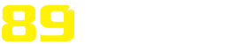 AAbr logo