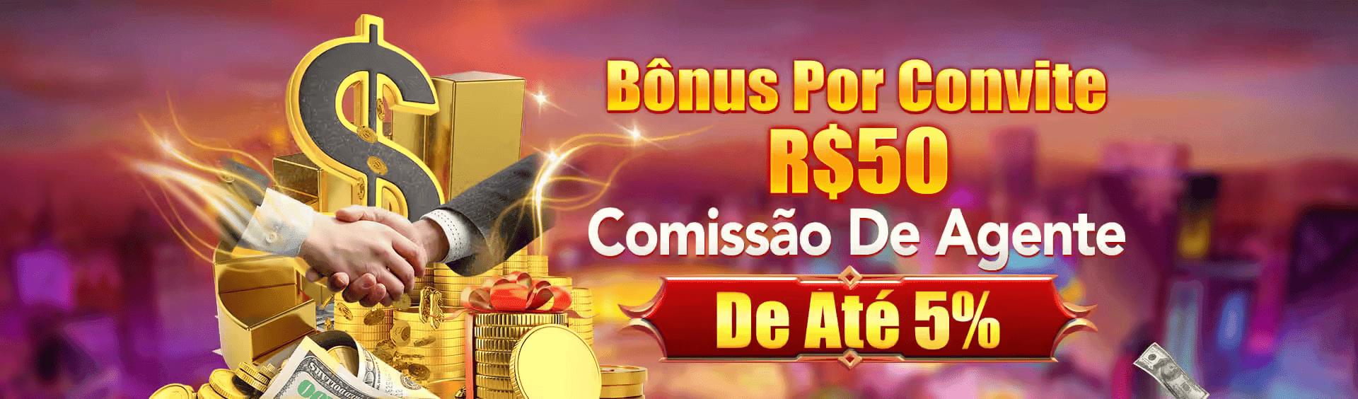 Jogos online no Brasil com acesso rápido pelo celular