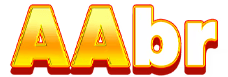 AAbr